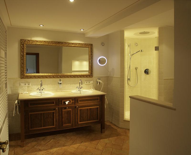 Schwarzer Adler Hotel Фогтсбург Стая снимка